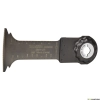 luoi-cat-sau-mam001-makita-b-66400-32x80mm-go-va-kim-loai-starlock-max
