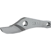 luoi-cat-thang-makita-792534-4