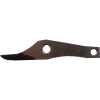 luoi-cat-thang-makita-792537-8