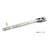 luoi-cat-ton-makita-a-42248