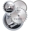 luoi-cua-da-goc-makita-792077-6-255