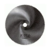 luoi-cua-da-goc-makita-792078-4-255