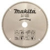 luoi-cua-da-goc-makita-d-62240-260mmx30mmx120t