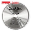 luoi-cua-da-goc-makita-d-63563-260mmx30mmx80t