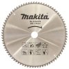 luoi-cua-da-goc-makita-d-63579-305mmx30mmx80t