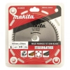 luoi-cua-dia-makita-d-63622-185mmx30mmx60t