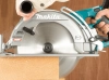 luoi-cua-efficut-makita-e-07733-260mmx25mmx24t