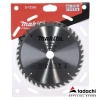 luoi-cua-go-makita-d-72350-210x25x40t