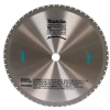 luoi-cua-hop-kim-cho-sus-makita-a-95803-305mmx25-4mmx100t