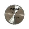 luoi-cua-hop-kim-dung-cho-nhom-makita-d-59162-260x25-4x100t