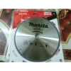 luoi-cua-hop-kim-dung-cho-nhom-makita-d-61058-260x25-4x120t