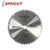 luoi-cua-hop-kim-efficut-makita-b-64668-260mmx25-4mmx45