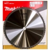 luoi-cua-hop-kim-lc1230-makita-a-81860-305x25-4x60t