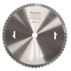 luoi-cua-hop-kim-lc1230-makita-a-86723-305x25-4x60t