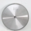 luoi-cua-hop-kim-lc1230-makita-a-87579-305x25-4x76t