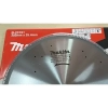 luoi-cua-hop-kim-lc1230-makita-b-23151-305mmx25-4mmx100t