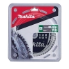 luoi-cua-hop-kim-makita-a-81496-255x25-4x40t