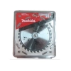 luoi-cua-hop-kim-makita-a-81505-255x25-4x60t