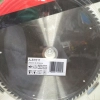 luoi-cua-hop-kim-makita-a-81511-255tx25-4x80t