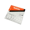 luoi-cua-hop-kim-makita-a-81549-355x25-4x100t