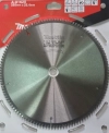 luoi-cua-hop-kim-makita-a-81620-255x25-4x120t