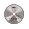luoi-cua-hop-kim-makita-a-81642-355x25-4x120t