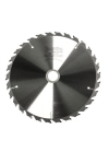 luoi-cua-hop-kim-makita-a-81991-235x25-4x30t