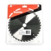 luoi-cua-hop-kim-makita-a-82002-235x25-4x36t