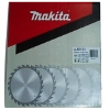 luoi-cua-hop-kim-makita-a-82133-355x25-4x40t