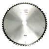 luoi-cua-hop-kim-makita-a-82149-355x25-4x60t