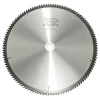 luoi-cua-hop-kim-makita-a-82367-355x25-4x120t