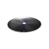 luoi-cua-hop-kim-makita-a-82579-355x25-4x80t