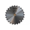 luoi-cua-hop-kim-makita-a-85101-165x20x24t