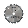 luoi-cua-hop-kim-makita-a-85117-165x20x24t