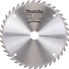 luoi-cua-hop-kim-makita-a-85226-165x20x40t