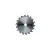 luoi-cua-hop-kim-makita-a-85999-185x20x40t