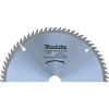 luoi-cua-hop-kim-makita-a-86066-185x30x20t