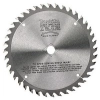 luoi-cua-hop-kim-makita-a-86751-190x20x40t