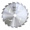 luoi-cua-hop-kim-makita-a-89947-235x25x20t