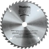 luoi-cua-hop-kim-makita-a-90314-165mmx15-88mmx40t