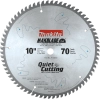 luoi-cua-hop-kim-makita-a-93550-255mmx15-88mmx70t