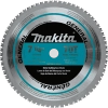 luoi-cua-hop-kim-makita-a-93843-185x15-88x70t