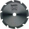 luoi-cua-hop-kim-makita-b-02917-165mmx20mmx10t