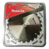 luoi-cua-hop-kim-makita-b-03866-190x20x24t