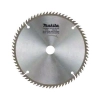 luoi-cua-hop-kim-makita-b-03997-190x20x60t