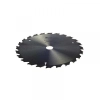luoi-cua-hop-kim-makita-b-04008-190x20x60t