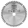 luoi-cua-hop-kim-makita-b-10344-165x20x48t