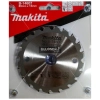 luoi-cua-hop-kim-makita-b-14607-85x15x20t