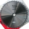 luoi-cua-hop-kim-makita-b-17267-255x25-4x40t
