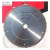 luoi-cua-hop-kim-makita-b-17304-255x25-4x100t